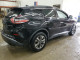 Nissan MURANO 2017 — Copart
