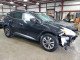 Nissan MURANO 2017 — Copart