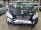 Nissan MURANO 2017 — Copart