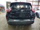 Nissan MURANO 2017 — Copart