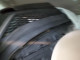 Nissan MURANO 2017 — Copart