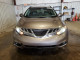 Nissan MURANO 2011 — Copart