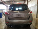 Nissan MURANO 2011 — Copart
