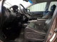 Nissan MURANO 2011 — Copart