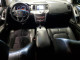Nissan MURANO 2011 — Copart
