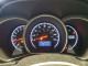 Nissan MURANO 2011 — Copart