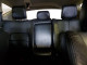 Nissan MURANO 2011 — Copart