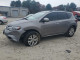 Nissan MURANO 2011 — Copart