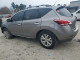 Nissan MURANO 2011 — Copart