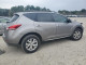 Nissan MURANO 2011 — Copart