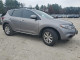 Nissan MURANO 2011 — Copart