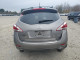 Nissan MURANO 2011 — Copart