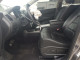 Nissan MURANO 2011 — Copart