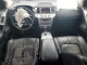 Nissan MURANO 2011 — Copart