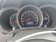 Nissan MURANO 2011 — Copart