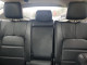 Nissan MURANO 2011 — Copart