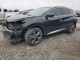 Nissan MURANO 2020 — Copart
