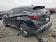 Nissan MURANO 2020 — Copart