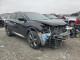 Nissan MURANO 2020 — Copart