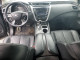 Nissan MURANO 2020 — Copart