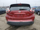Nissan MURANO 2017 — Copart