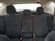 Nissan MURANO 2017 — Copart