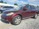 Nissan MURANO 2007 — Copart