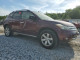 Nissan MURANO 2007 — Copart