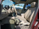 Nissan MURANO 2007 — Copart