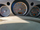Nissan MURANO 2007 — Copart