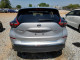 Nissan MURANO 2020 — Copart