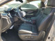 Nissan MURANO 2020 — Copart