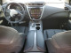 Nissan MURANO 2020 — Copart