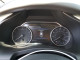 Nissan MURANO 2020 — Copart