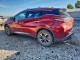 Nissan MURANO 2017 — Copart