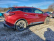 Nissan MURANO 2017 — Copart