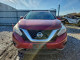 Nissan MURANO 2017 — Copart