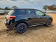 Nissan MURANO 2013 — Copart