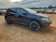 Nissan MURANO 2013 — Copart