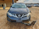 Nissan MURANO 2013 — Copart