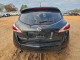 Nissan MURANO 2013 — Copart