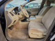 Nissan MURANO 2013 — Copart