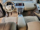 Nissan MURANO 2013 — Copart