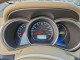 Nissan MURANO 2013 — Copart