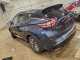 Nissan MURANO 2015 — Copart