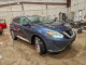 Nissan MURANO 2015 — Copart