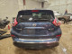 Nissan MURANO 2015 — Copart