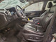 Nissan MURANO 2015 — Copart