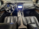 Nissan MURANO 2015 — Copart