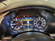 Nissan MURANO 2015 — Copart